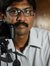 Nagaraj...
