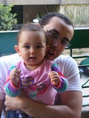 Walid Raafat