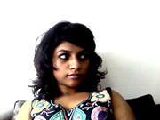 Samyuktha Somasundharam