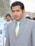 Amjad K...