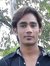 Manish ...