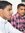 Mahmood...