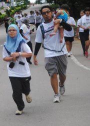 Mohd Nizar