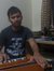 Sandeep...