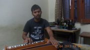 Sandeep Jain