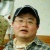 Jisue Lee