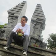 Faisal Rozi