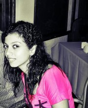 Marina Sameh