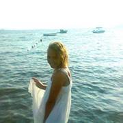 Işıl Dağıstanlıoğlu