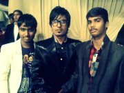 Rohit Kumar