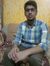 Manjeet...