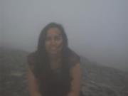 Shweta Sonali