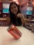 Rizza Bolanio