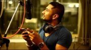 Dheeraj Mane