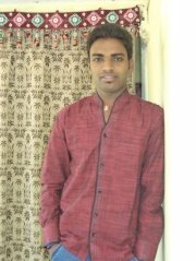 Dhananjay Singh