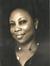 Amaka H...