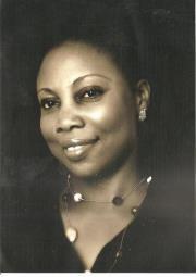 Amaka Helen
