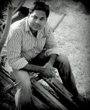 Anand Tumma