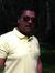 Santosh...