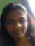Kavya S...