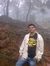 Mahesh ...