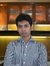 Hossain...