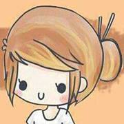 ابتسامة أمل