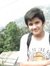 Utkarsh...