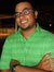 Aamil M...