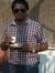 Abdul Mp