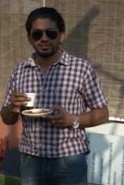 Abdul Mp