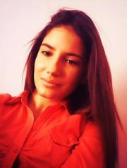 Јована Костић