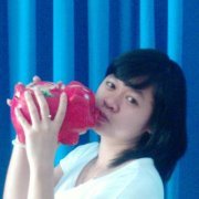 Bình Nhi