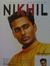 Nikhil ...