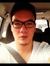 Ian Reyno