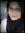 Fatin D...