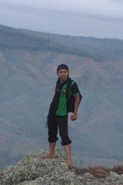 Agung Budi
