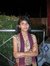 Nancy Jain