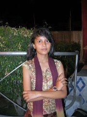 Nancy Jain