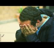 Mohamed Aboukaied