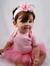 Arifa B...