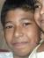 Hannan ...