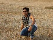 Ravish Verma