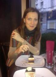 Марија Петковић