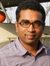 Ajay Patel