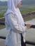 Faizah ...