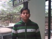 Bharat Singh