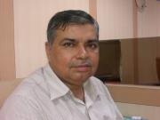 Jaikishin Chhatlani