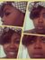 Deborah...