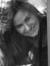 Lidia D...